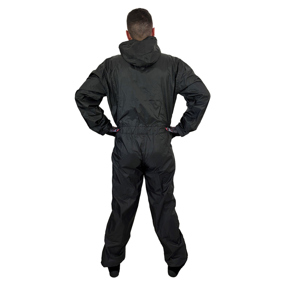 Combinaison Pluie GT2i - GT-COMBIP.N.L