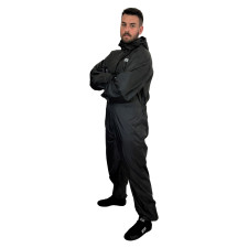 Tuta antipioggia GT2i