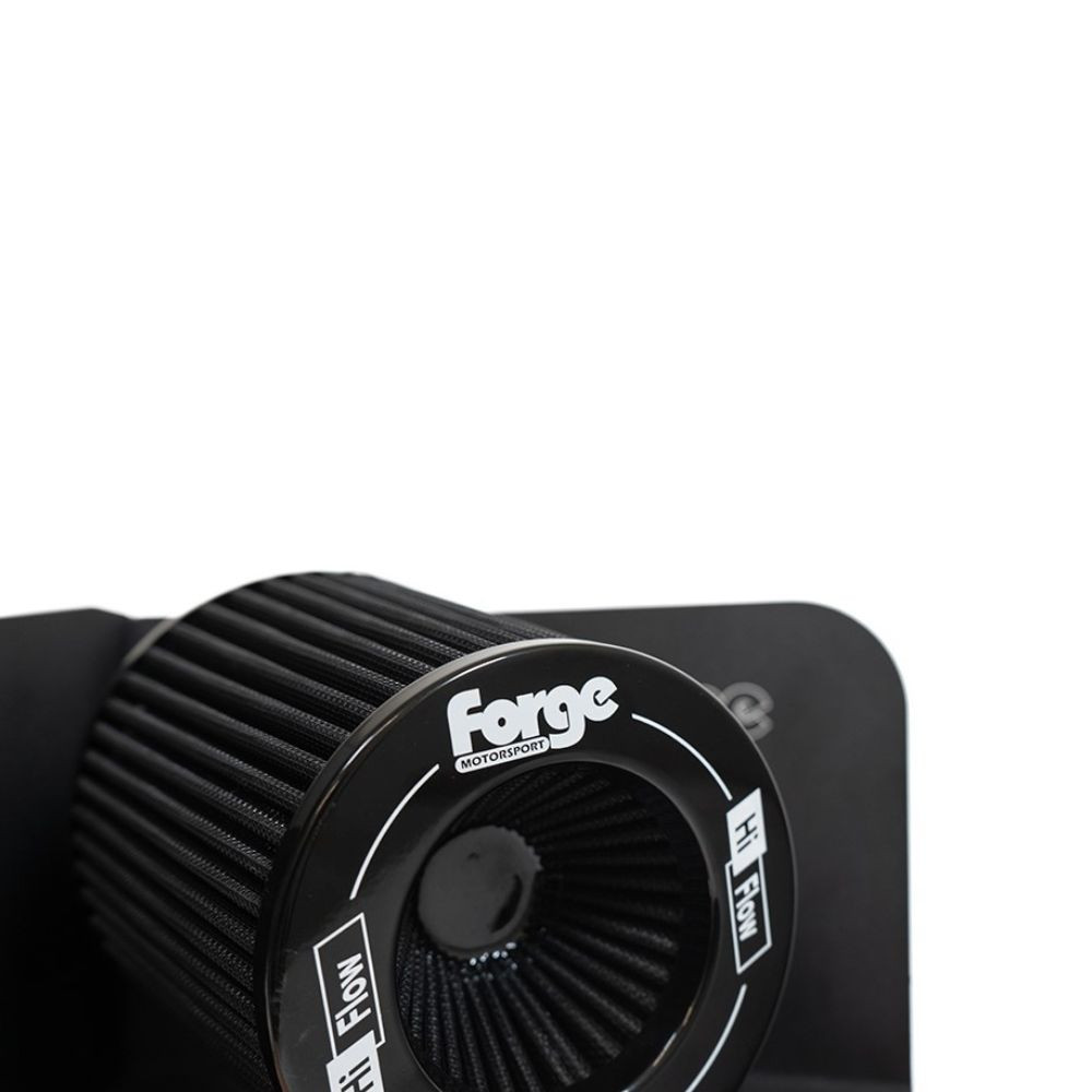 Kit admission directe Forge pour VAG 1.0 TSI Fin 2021, 2022- - FO-FMINDK52 - FMINDK52 - 3666618507989
