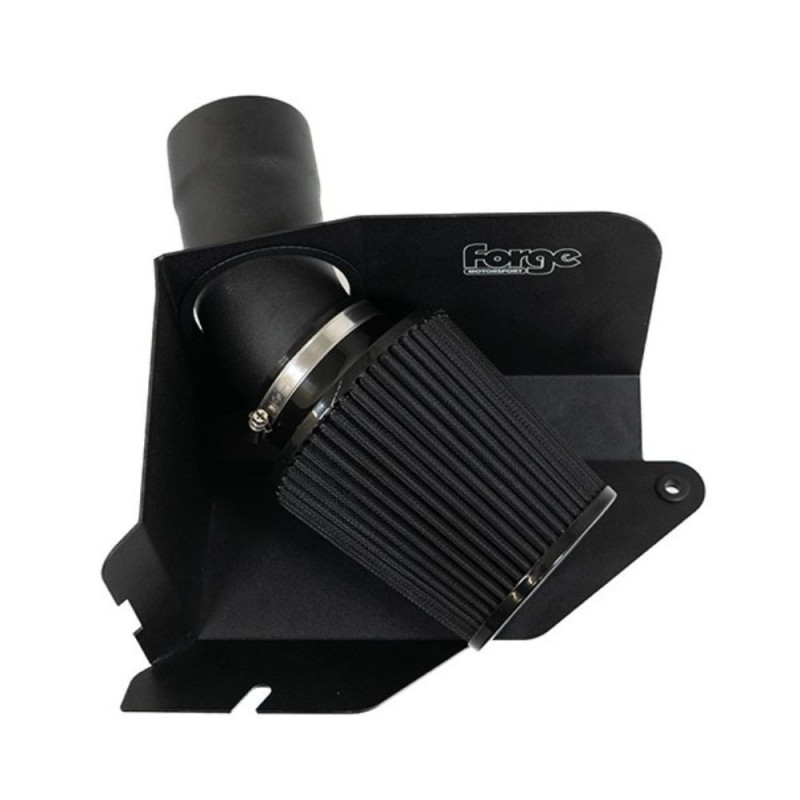Forge Direkteinlass-Kit für VAG 1.0 TSI Fin 2021, 2022- - FO-FMINDK52 - FMINDK52 - 3666618507989
