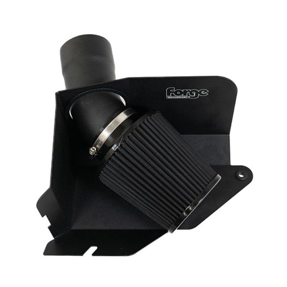 Kit admission directe Forge pour VAG 1.0 TSI Fin 2021, 2022- - FO-FMINDK52 - FMINDK52 - 3666618507989