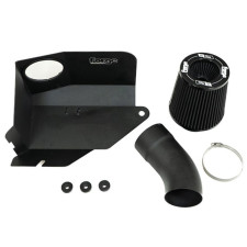 Forge Direct Intake Kit for VAG 1.0 TSI Late 2021, 2022