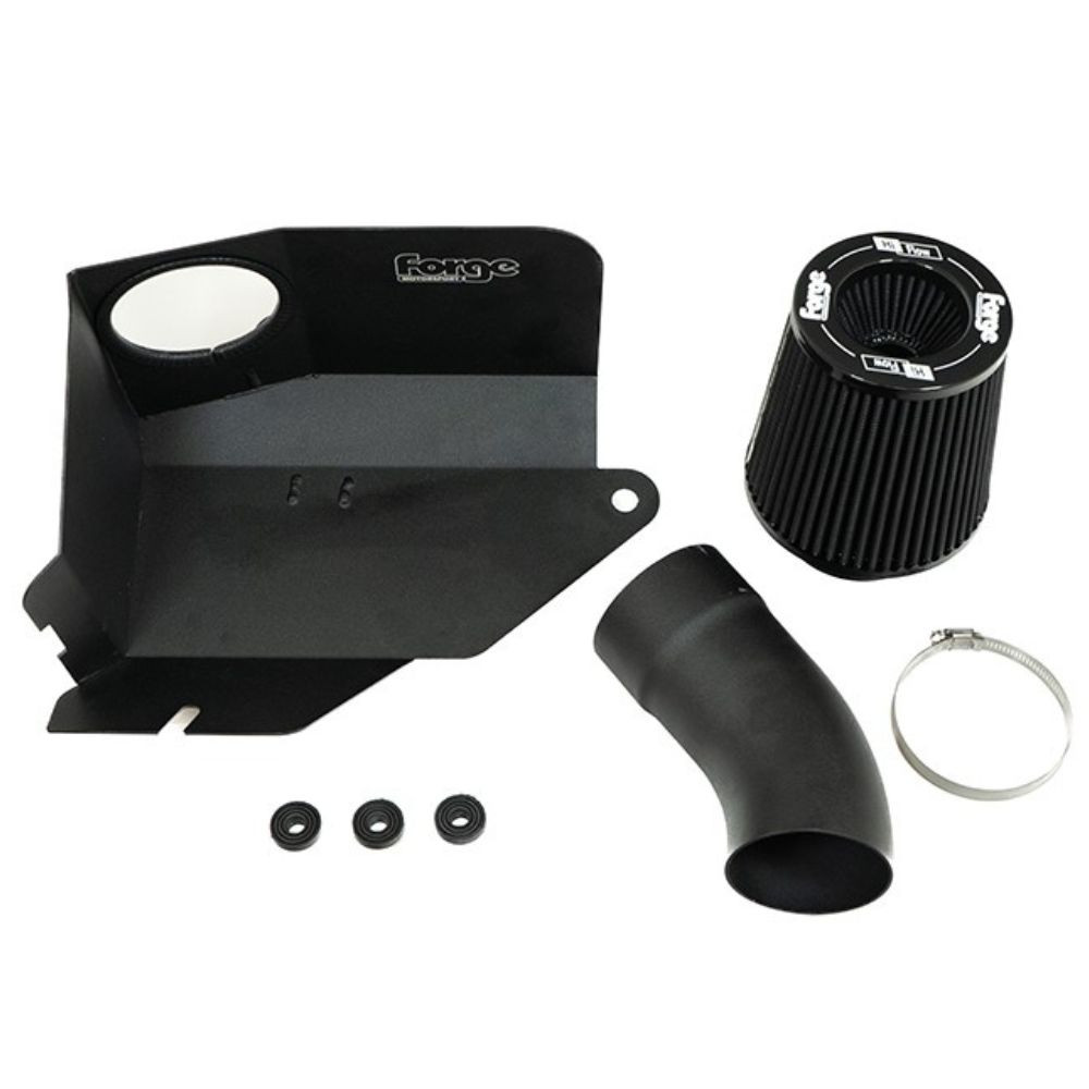 Kit admission directe Forge pour VAG 1.0 TSI Fin 2021, 2022- - FO-FMINDK52 - FMINDK52 - 3666618507989