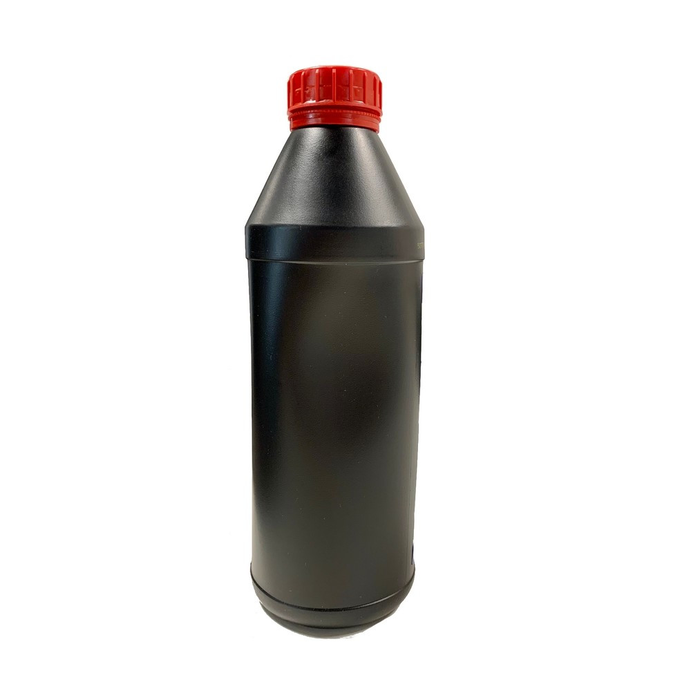 Olio idraulico ISO VG 15 per martinetto AS-DK13HLQ 1 litro - AS-DK13HLQ-HUILE - HO VG15 1L - 3666618505596