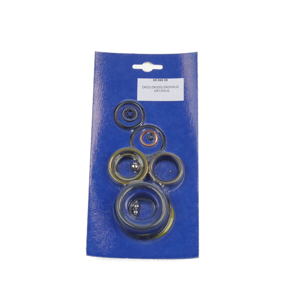 Kit di riparazione per martinetto AS-DK13HLQ - AS-DK13HLQ-KIT-REP - 0906000 - 3666618505589