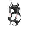 Simpson Hybrid S System Frau mit Quick Release