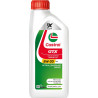 Huile moteur CASTROL GTX 5W-30 RN17 1L
