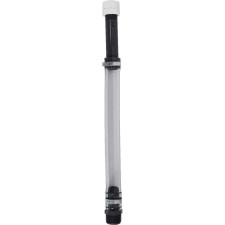 VP RACING petrol can filler hose