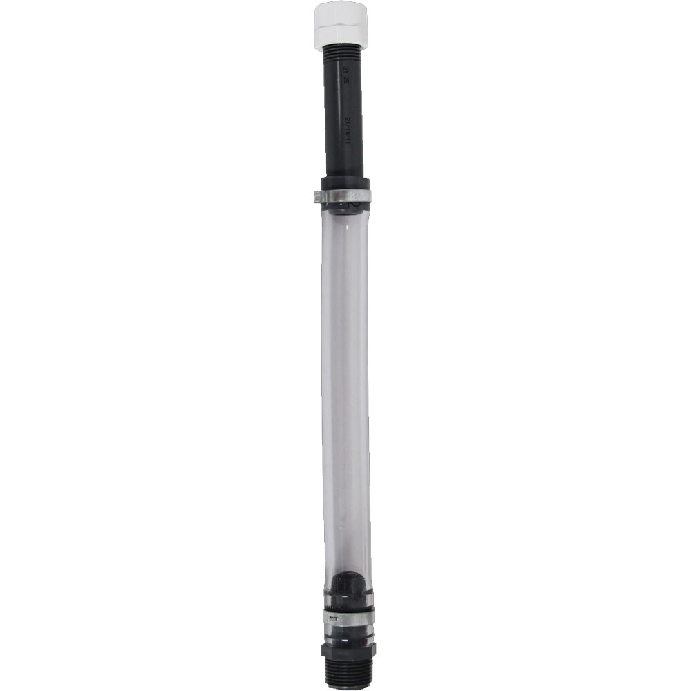 Einfüllstutzen für Benzinkanister VP RACING - VP-TUBE-3044B - 3044B - 846781004826