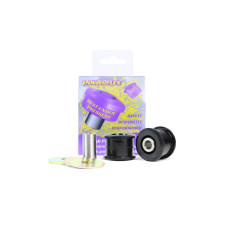 Silent-Bloc Powerflex Barre Panhard Avant Jeep Grand Cherokee WG & WJ (1999-2004)