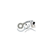 DRAPER ETK131 engine timing kit (BMW, MINI)