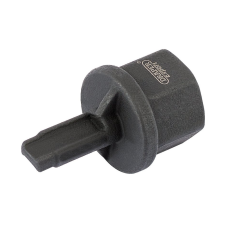 Clé de bouchon de vidange DRAPER pour voitures VAG,  3/8