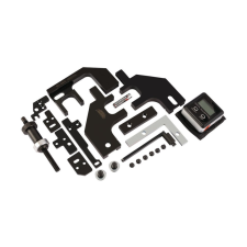 Kit de blocage de chaîne de moteur DRAPER (BMW, MINI, Citroen, Peugeot)