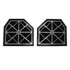 Pipercross Plus Filter BMW M2 Competition