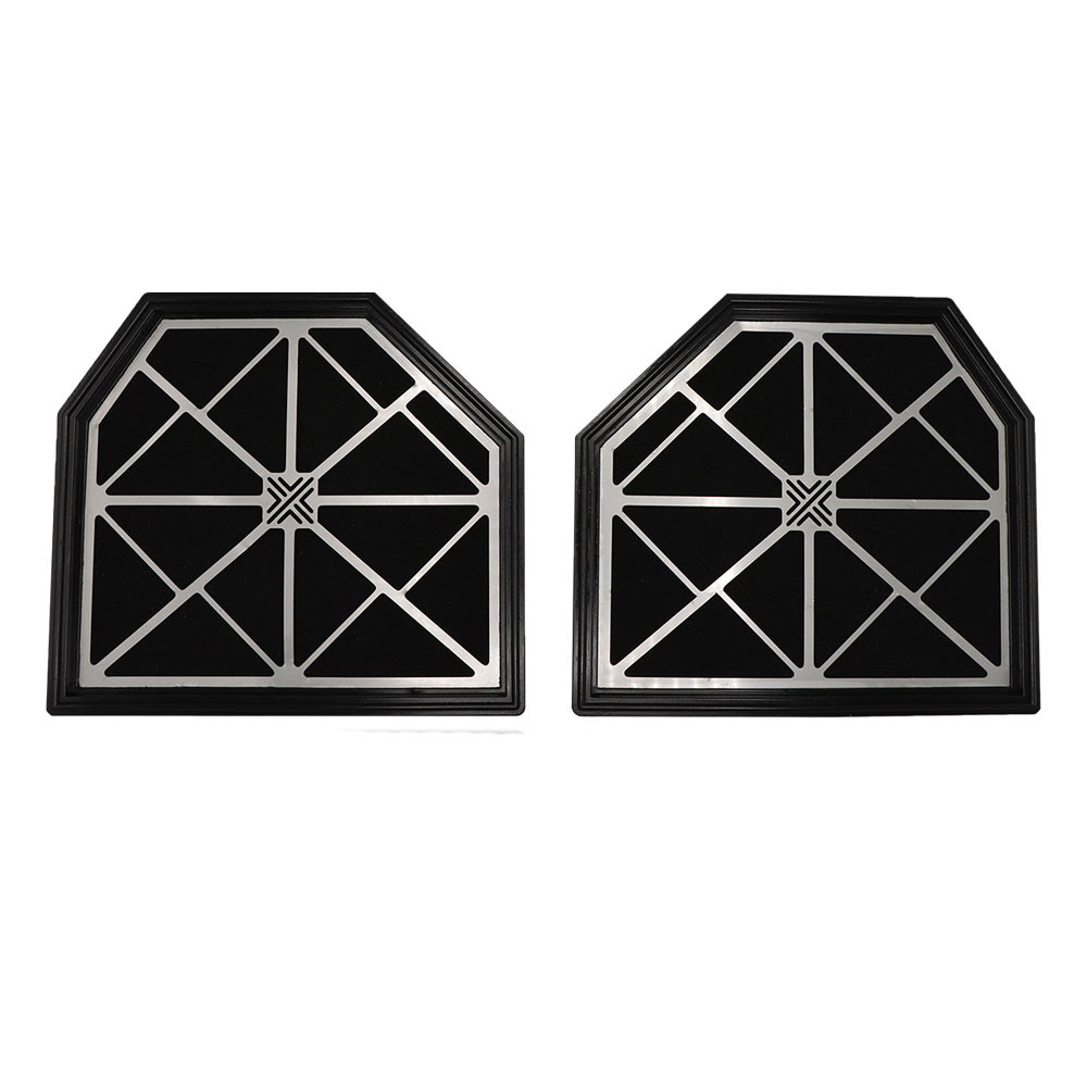 Filtro aria Pipercross Plus BMW M2 Competition - PC-PP1923PLUS - PP1923PLUS