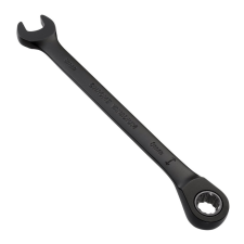 Clé mixte à cliquet réversible métrique HI-TORQ Draper.