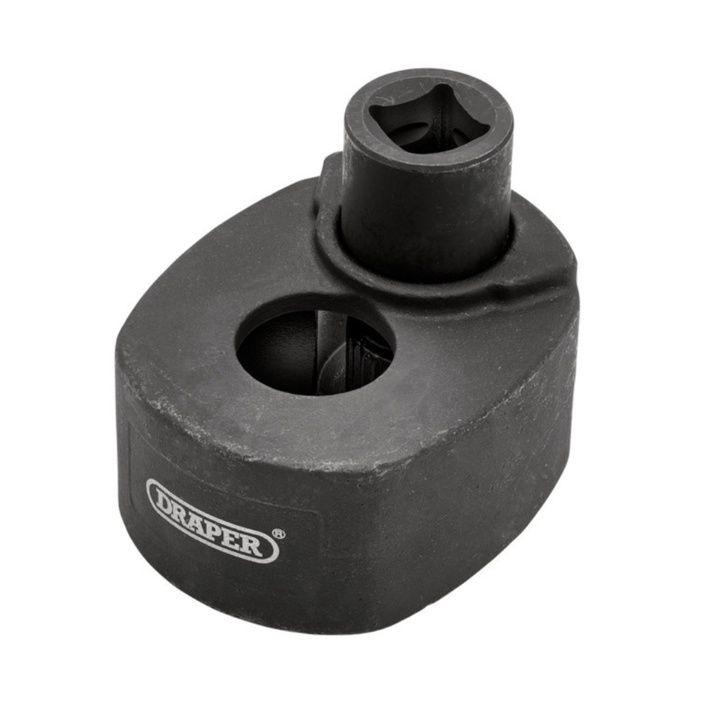 Universalwerkzeug für innere Lenkstangen Draper, 33-42mm. - DRA-12398 - D12398 - 5059482061288