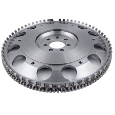 TTV Motorlenkrad für Renault Twingo RS K4M