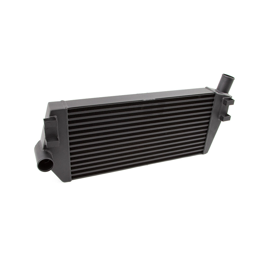 Intercooler Forge Renault Mégane 225ch montaggio anteriore - FO-FMINT-RM.SI - FMINTRM-PLA