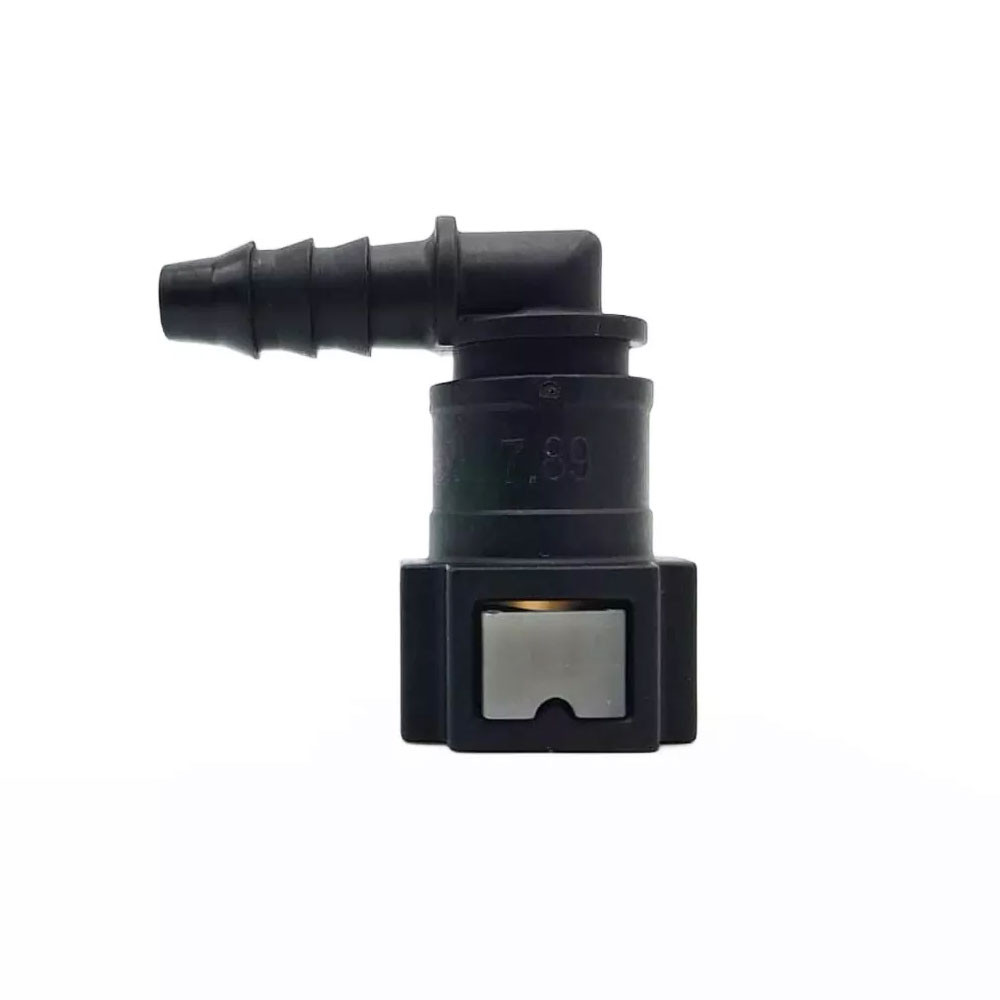 Raccord SAE J2044 8mm OBP à connexion d'origine - OBP-OEC-11 - OBP-OEC-11 - 3666618504254