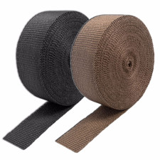 Ricochet COOL IT Insulation Tape - 5.08 cm x 15.2 m