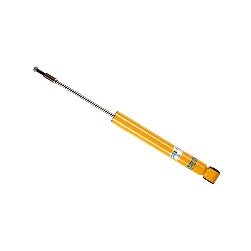 Amortisseur (pièce) BILSTEIN B8 arrière pour Volkswagen Lupo (6ES) 9.00- - BIL-24-028073 - 24-028073 - 4025258433529