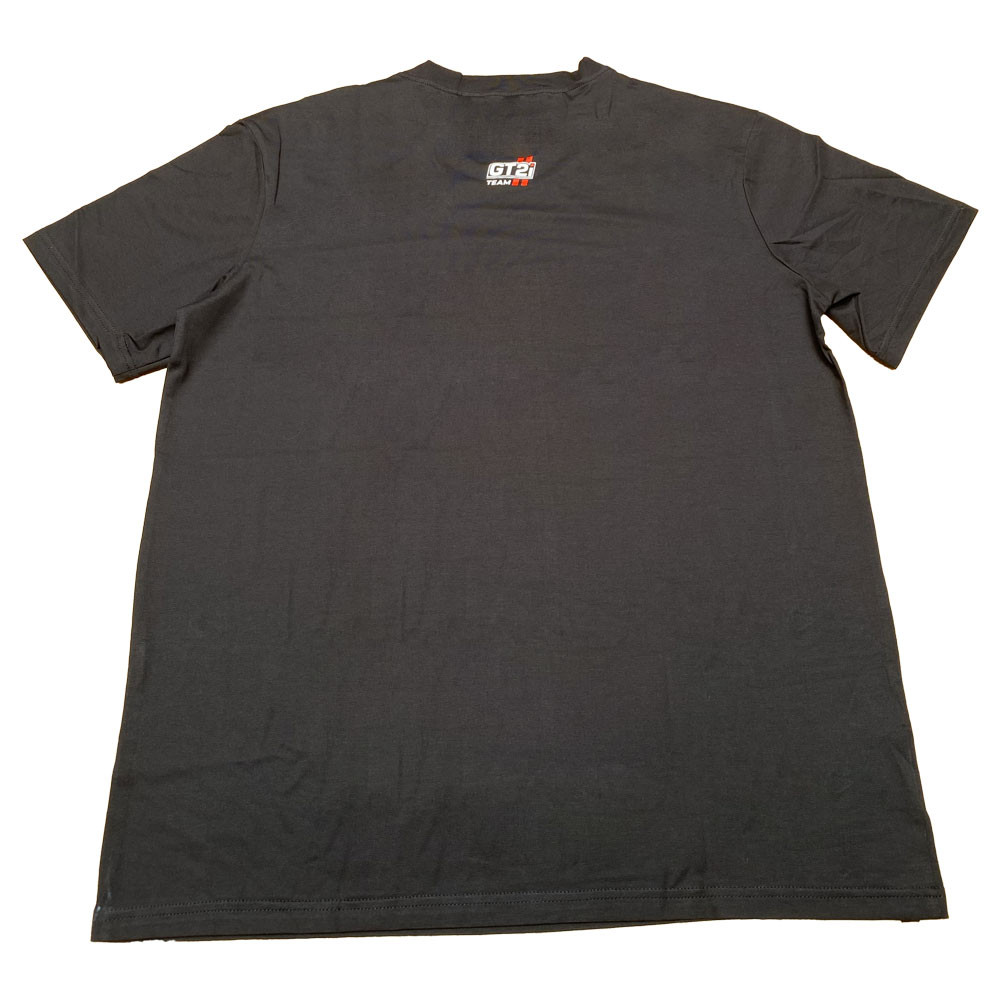 T-shirt GT2i TEAM - GT-TSHIRT-TEAM.BM.XS