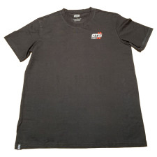 T-Shirt GT2i TEAM