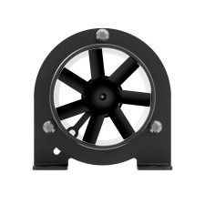 Ventilateur désembuage performance 51mm REVOTEC