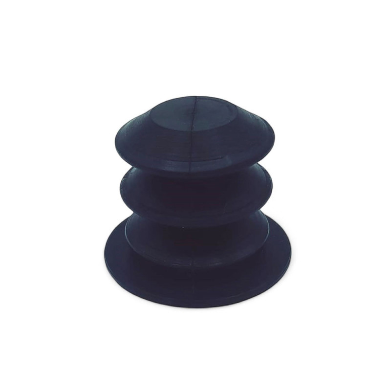 Joint anti humidité OBP pour bocal liquide de frein - OBP-MB-01 - OBP-MB-01 - 8708309190