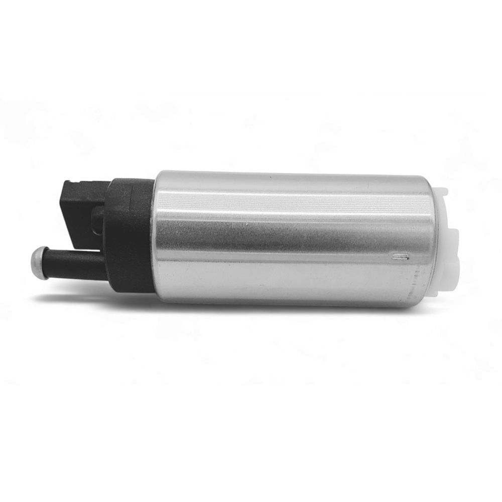 OBP high performance in tank fuel pump 340L/H - OBP-FP342 - OBPFP342 - 3666618510729