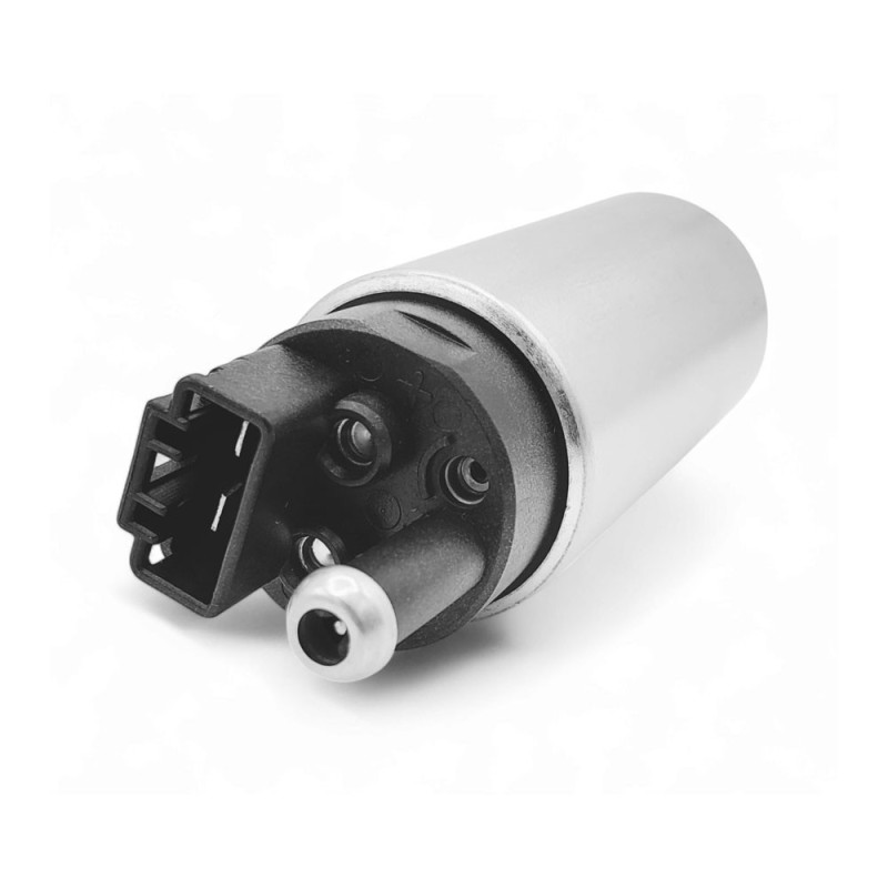 OBP high performance in tank fuel pump 340L/H - OBP-FP342 - OBPFP342 - 3666618510729