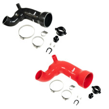 Adattatore di aspirazione del turbo Forge per VAG 1.0 TSI 2022