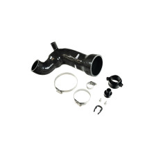 Adattatore di aspirazione del turbo Forge per VAG 1.0 TSI 2022