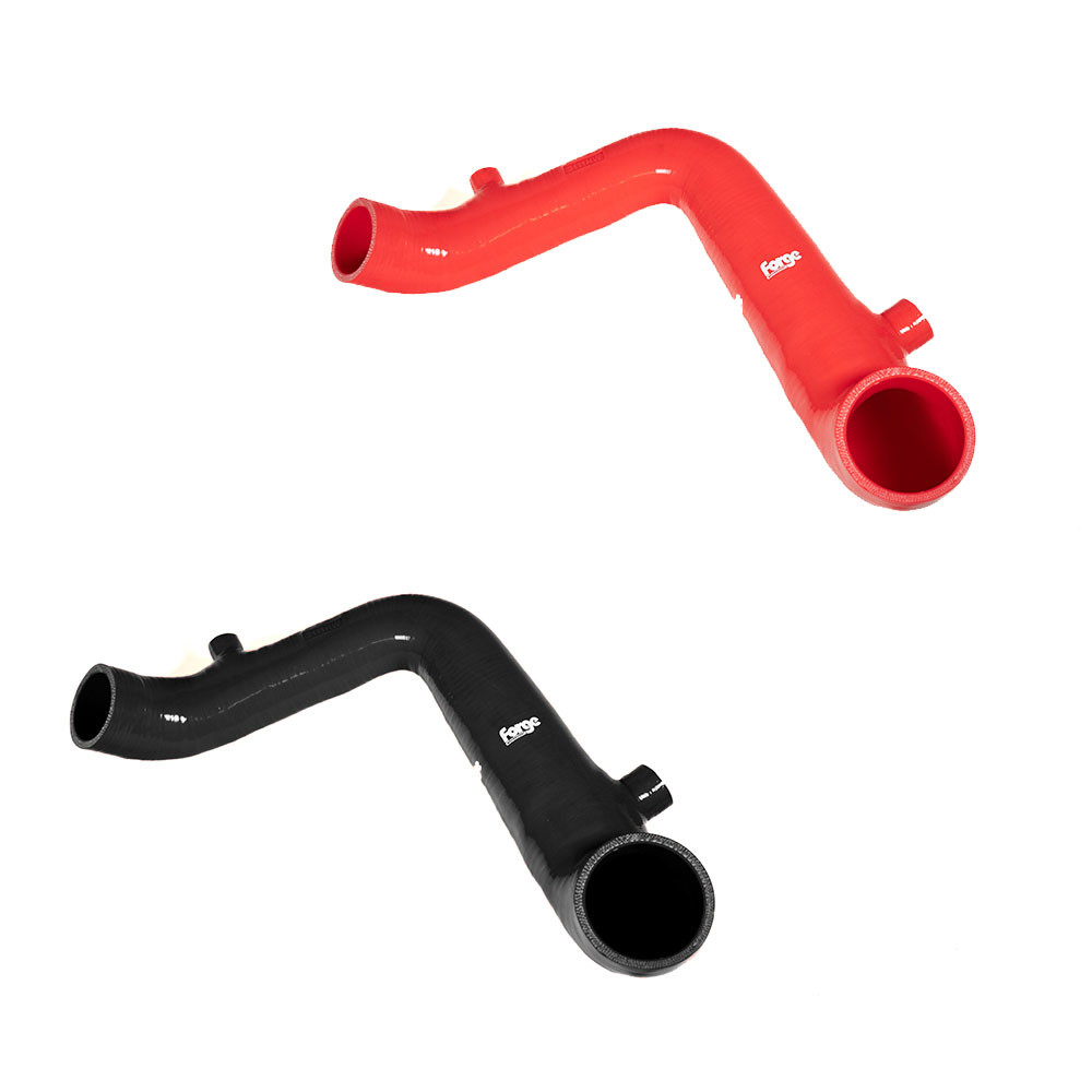 Forge Turbo Valve for VAG 1.0 TSI 2022 - FO-FMDV46.R - FMDV46-RED