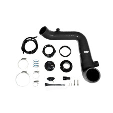 Turbo valve Forge pour VAG 1.0 TSI 2022-