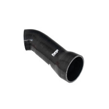 Forge air intake hose for VAG 1.0 TSI 2022