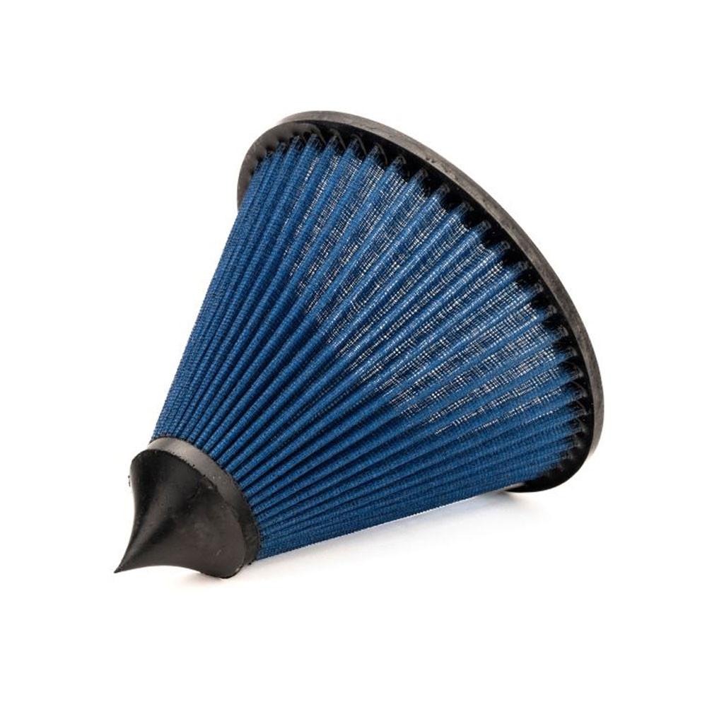 2-layer competition cotton filter for REN-IFALU by REVOTEC - REN-IFALU-F2C - IFRR - 3666618148052