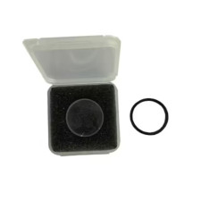 Lentilles de remplacement 67 et 84° pour SmartyCam 3 Sport AIM