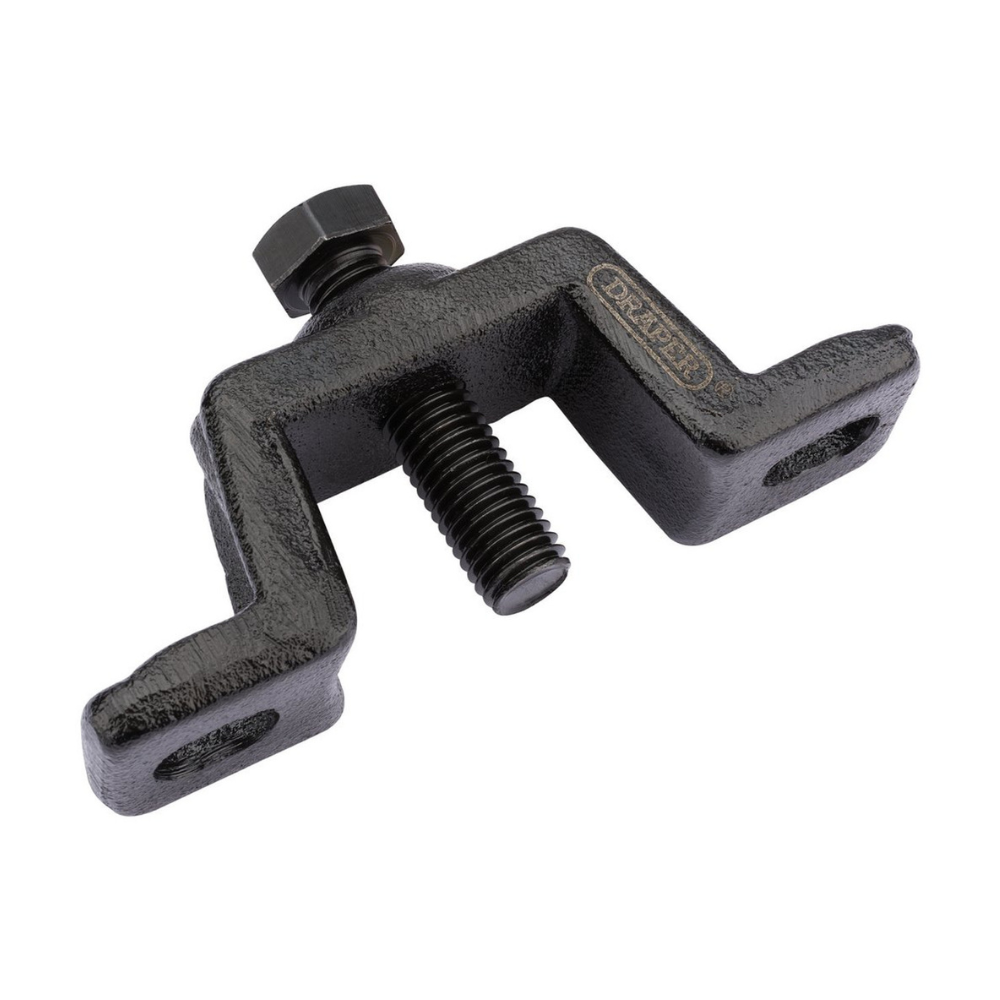 Universal-Nabenabzieher DRAPER , 100 - 115mm - DRA-78588 - D78588 - 5010559785889