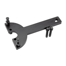 Clé de maintien de vilebrequin DRAPER (Audi, SEAT, Skoda, Volkswagen)