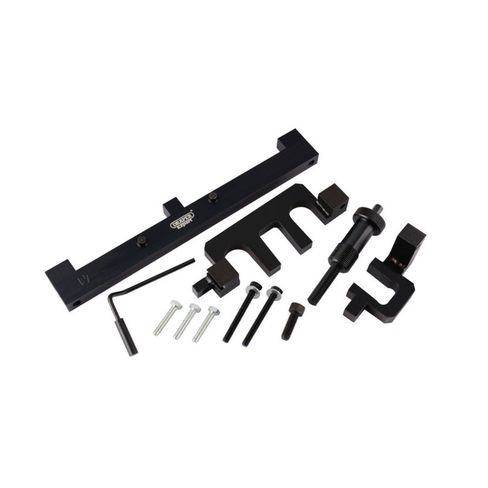 Motorabwürgsatz DRAPER ETK134 (BMW) - DRA-27229 - D27229 - 5010559272297