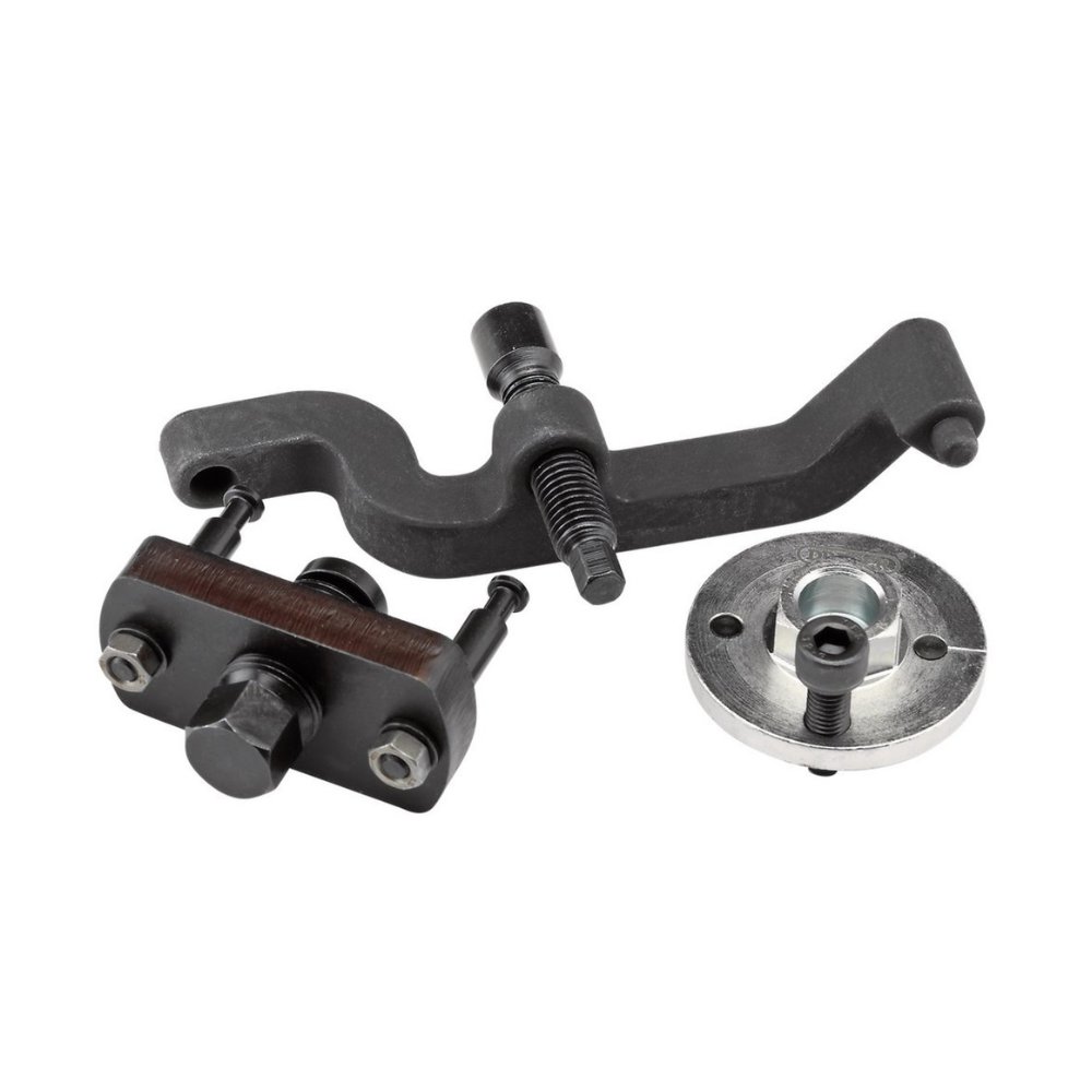 Werkzeug für Wasserpumpe DRAPER (Volkswagen) - DRA-27227 - D27227 - 5010559272273