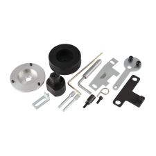 DRAPER engine timing/overhaul kit (Citroën, Peugeot)