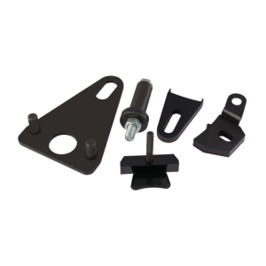 Kit di distribuzione motore DRAPER (Renault, Nissan)