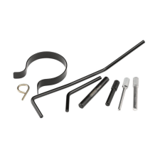 DRAPER ETK202 engine timing kit (Citroën, Peugeot) DRAPER ETK202 engine timing kit (Citroën, Peugeot)