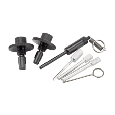 Kit de calage moteur DRAPER (Vauxhall, Chevrolet, Fiat, Ford, Lancia, Peugeot, Subaru, Suzuki)
