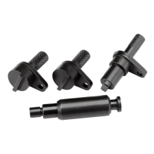 Kit de calage moteur DRAPER ETK249 (SEAT, Skoda, Volkswagen)