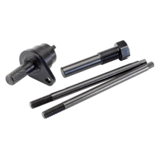 Kit de calage moteur DRAPER ETK246 (Audi, SEAT, Skoda, Volkswagen)