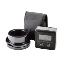 Kit de calage moteur DRAPER ETK245 (Volkswagen)